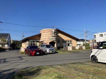 みちパン平塚店の画像3