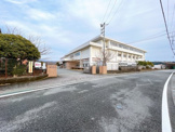 三島市立錦田小学校