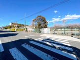 三島市立西小学校