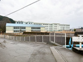 三島市立沢地小学校