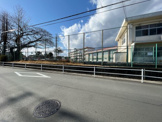 三島市立徳倉小学校