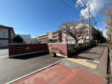 三島市立北小学校