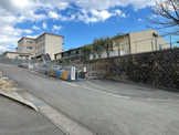 三島市立北上小学校