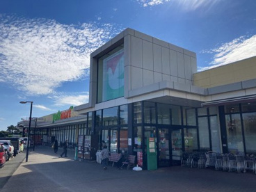 ヨークマート酒匂店の画像1