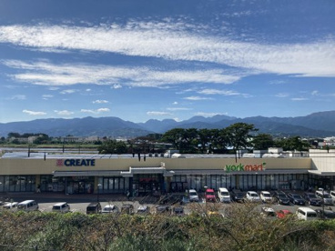 ヨークマート酒匂店の画像2