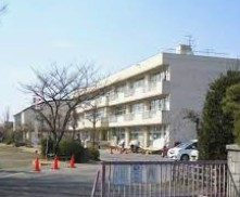 羽生市立須影小学校の画像1