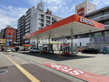 ＥＮＥＯＳ Ｄｒ．Ｄｒｉｖｅサンリッチ子安ＳＳの画像1