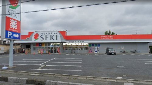 の画像