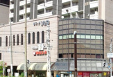 関西スーパー あべのベルタ店