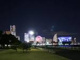 山下公園の画像