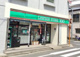 ローソンストア100 西落合二丁目店の画像