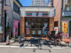 セブンイレブン文京千駄木３丁目店の画像