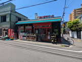 まいばすけっと谷中よみせ通り店