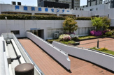 総合病院 芦屋浜医療センター
