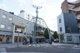 元町商店街の画像
