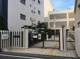 大阪市立木津中学校の画像