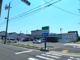 ファミリーマート 中川舟戸店の画像