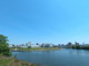広見憩いの杜の画像