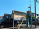 パークベース 愛知町 駐車場の画像