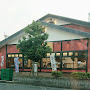 新鮮や鮎川店