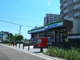 ファミリーマート 豊成団地店の画像