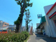 業務スーパー 福住店の画像