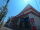ピザハット運河店の画像