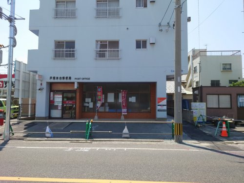 の画像
