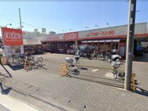 ザ・ビッグ相模原二本松店