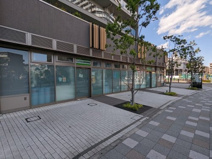 じょうえん曳舟保育園