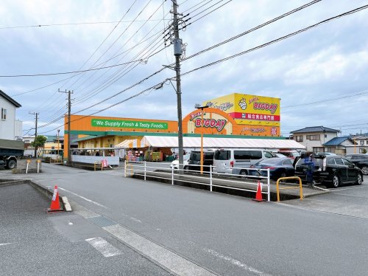 エブリビッグデー西富士店の画像1