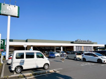 しずてつストア 富士駅南店