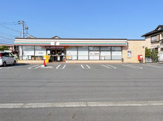 セブンイレブン 富士市中丸店