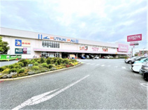 マックスバリュ 富士八幡町店