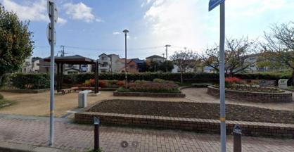 清水公園の画像1