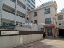 あびこ消化器内科クリニック