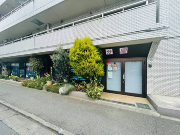 すみれ保育園分園の画像1