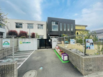 メリー★ポピンズ清瀬ルーム