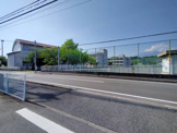 富士市立吉永第一小学校