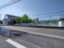 富士市立吉永第一小学校