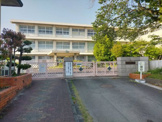 富士市立原田小学校
