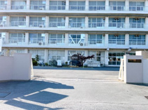 富士市立田子浦中学校