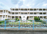富士市立富士第一小学校