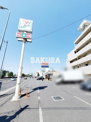 セブン-イレブン 川崎小向東店