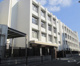 大阪市立城東中学校の画像