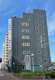 名古屋情報メディア専門学校の画像