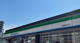 ファミリーマート 東海通駅前店の画像