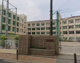 大阪市立中央小学校の画像