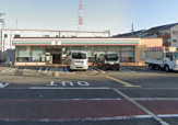 セブンイレブン　大阪北島2丁目店