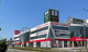 コジマ×ビックカメラ 熱田店の画像